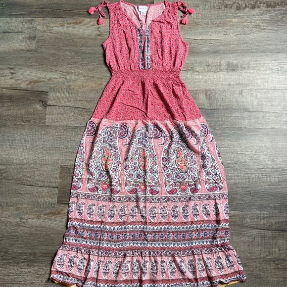 Sexiest Liz Claiborne I’ve ever seen! - Picture 10 of 10